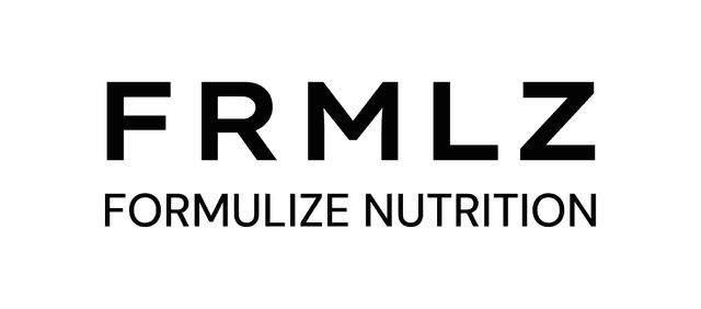FRMLZ Logo