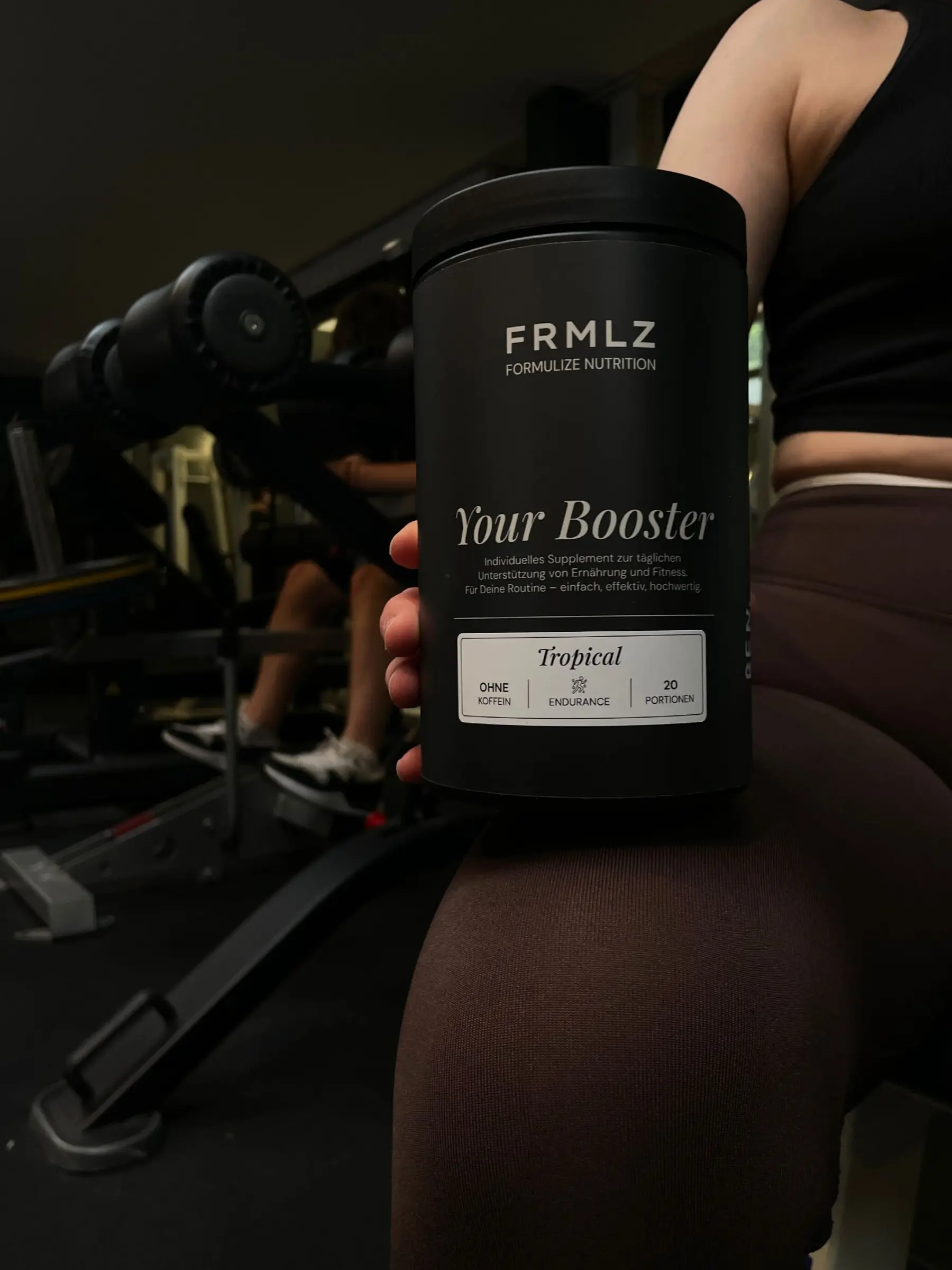 UGC image 17