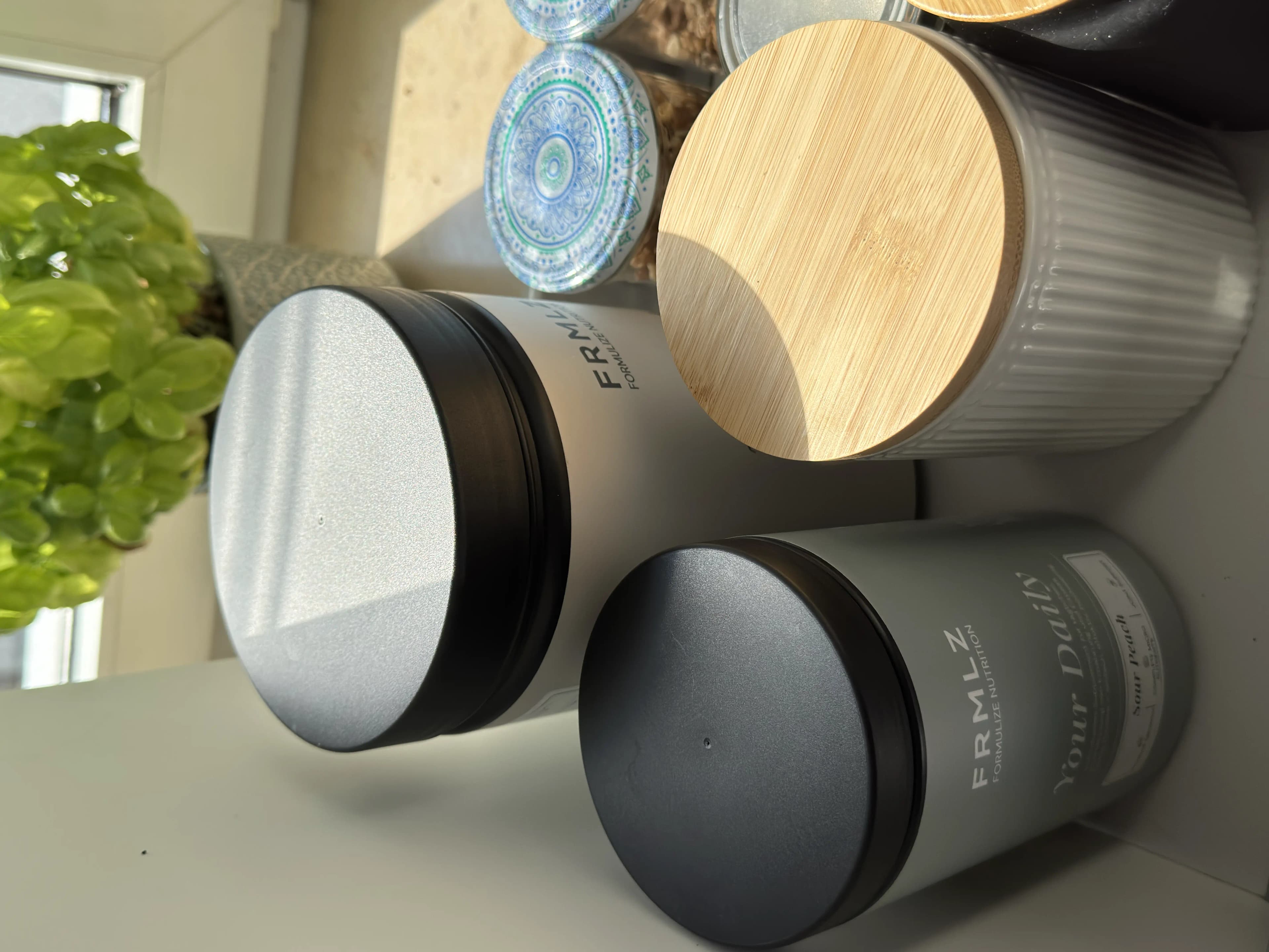 UGC image 36