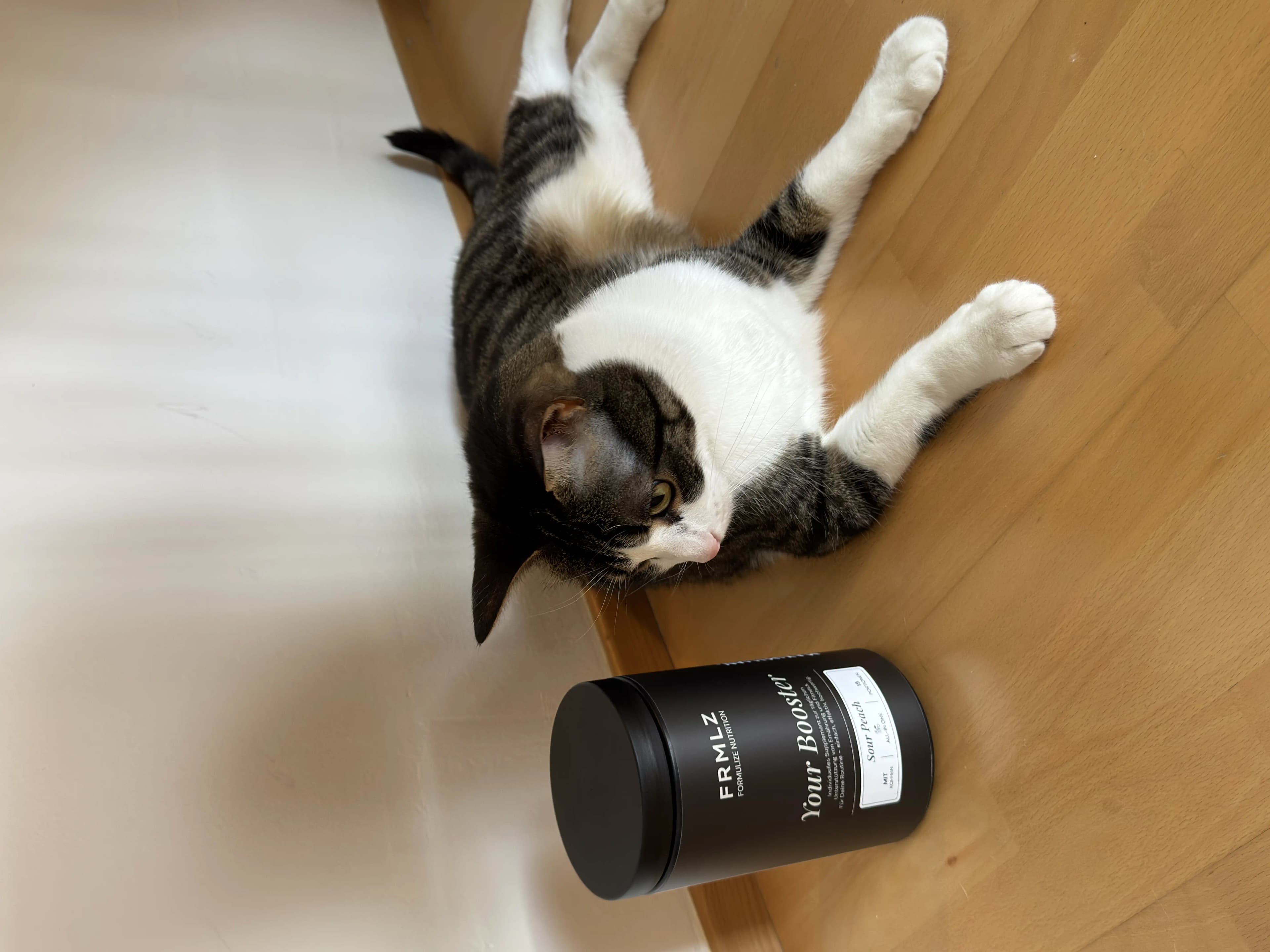 UGC image 37