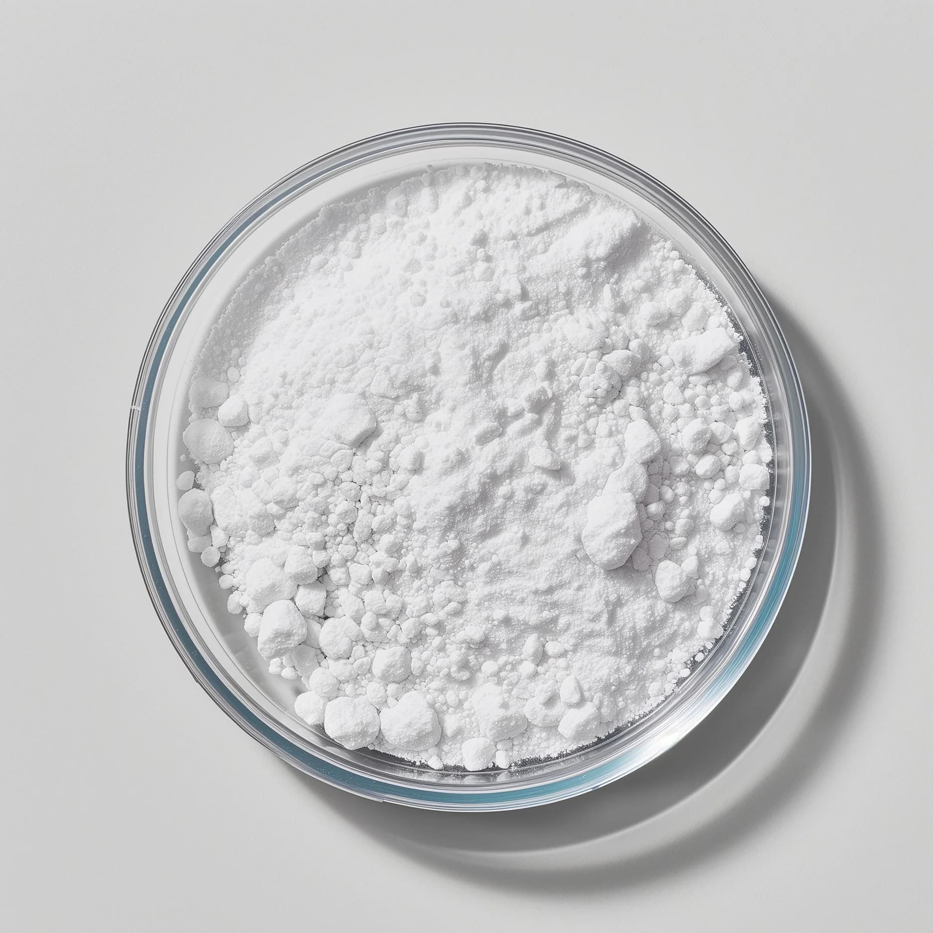 Weisses-Puder-in-einer-Petrischale.webp