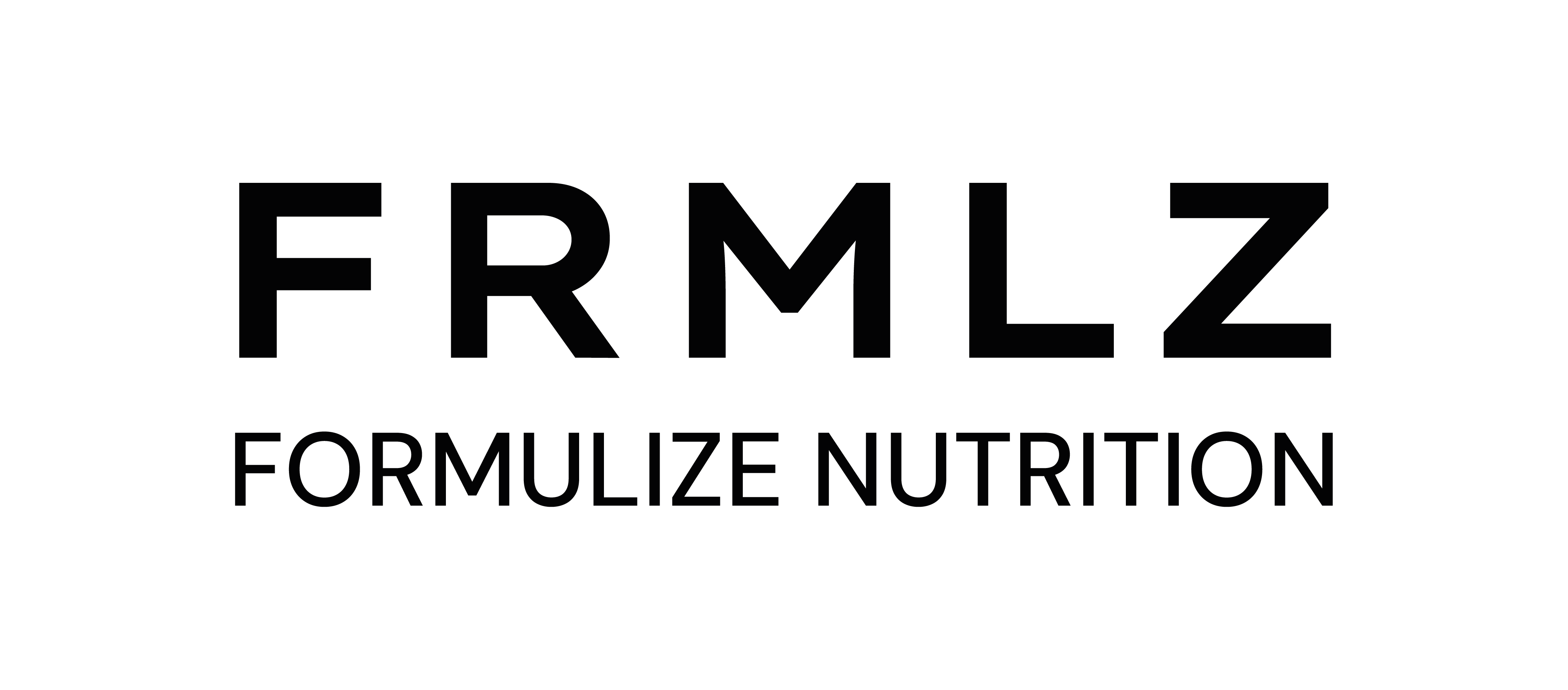 FRMLZ Logo