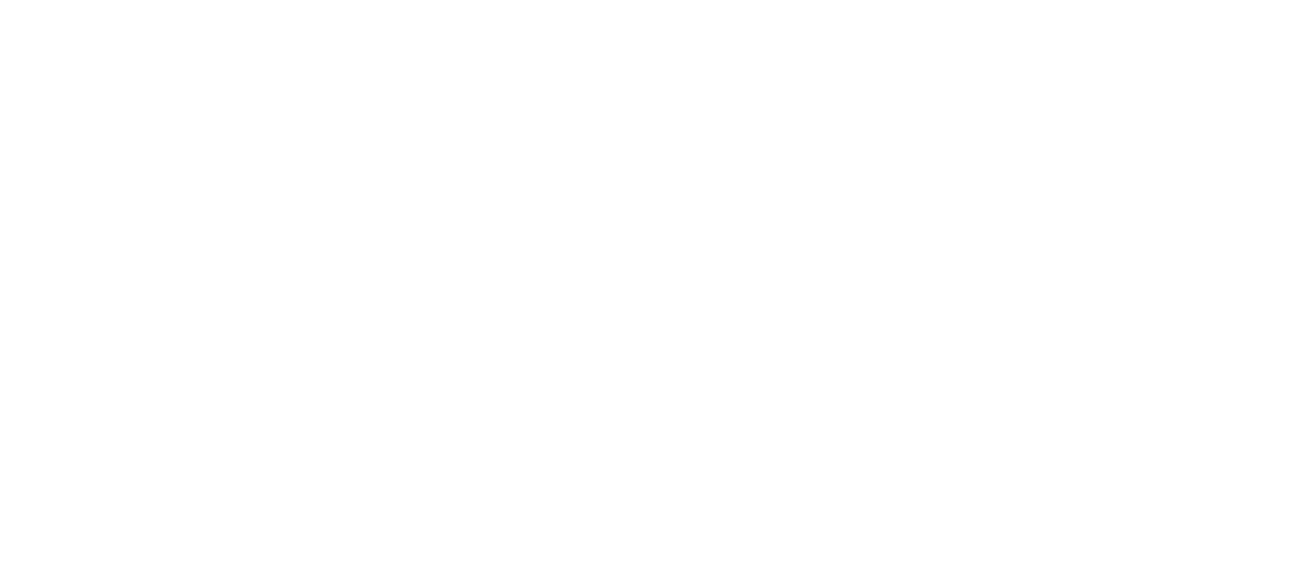 FRMLZ Logo